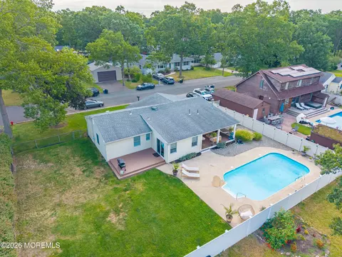 View/Area - 317 Alpine St, Forked River, NJ 08731 photo 2 of 10