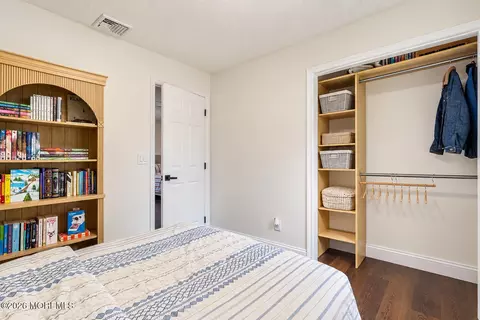 Other - 317 Alpine St, Forked River, NJ 08731 photo 1 of 9