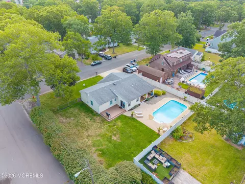 View/Area - 317 Alpine St, Forked River, NJ 08731 photo 3 of 10