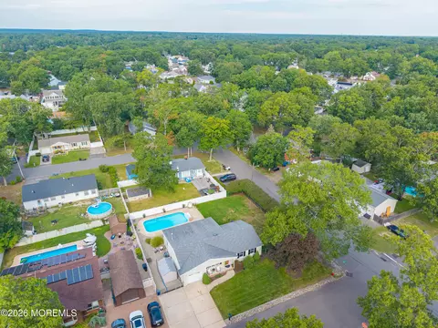 View/Area - 317 Alpine St, Forked River, NJ 08731 photo 9 of 10