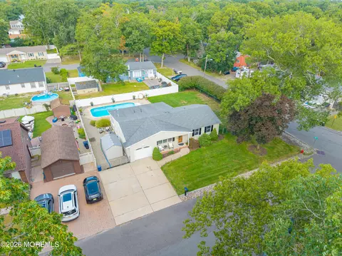 View/Area - 317 Alpine St, Forked River, NJ 08731 photo 10 of 10