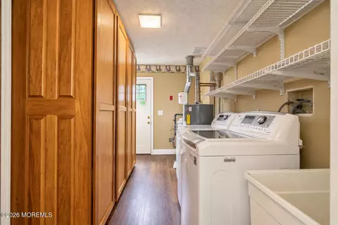 Other - 317 Alpine St, Forked River, NJ 08731 photo 4 of 9