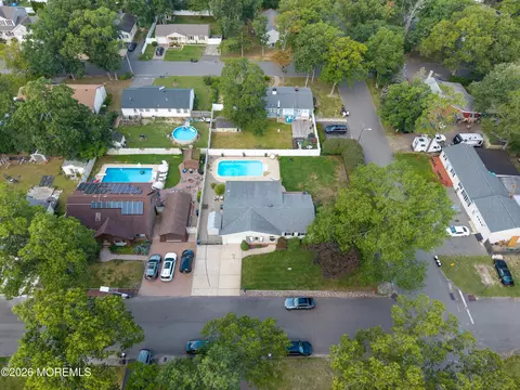 View/Area - 317 Alpine St, Forked River, NJ 08731 photo 5 of 10
