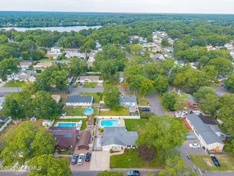 View/Area - 317 Alpine St, Forked River, NJ 08731 photo 6 of 10