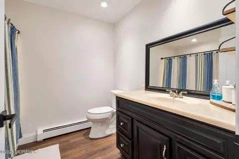 Bath - 317 Alpine St, Forked River, NJ 08731 photo 1 of 2