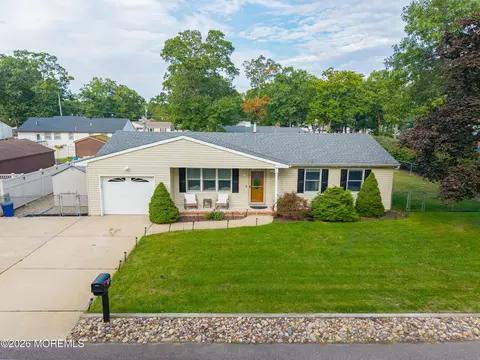 View/Area - 317 Alpine St, Forked River, NJ 08731 photo 1 of 10