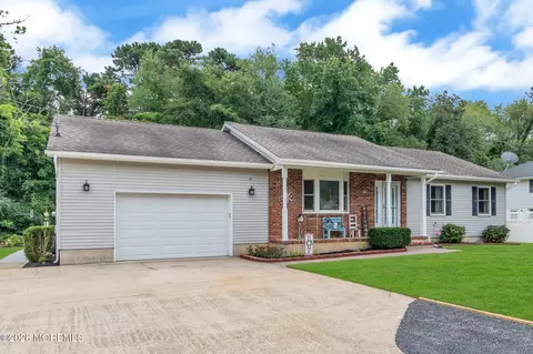 Other - 48 Lighthouse Dr, Waretown, NJ 08758 photo 1 of 8