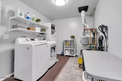 Other - 48 Lighthouse Dr, Waretown, NJ 08758 photo 8 of 8