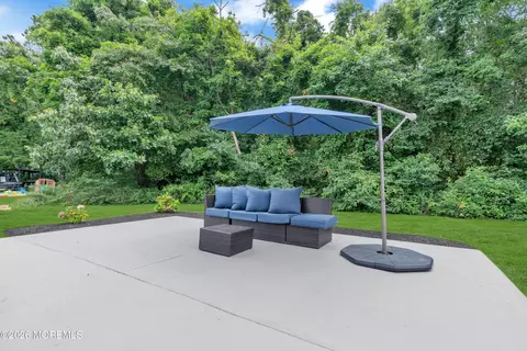Exterior - 48 Lighthouse Dr, Waretown, NJ 08758 photo 8 of 10