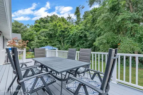 Exterior - 48 Lighthouse Dr, Waretown, NJ 08758 photo 5 of 10