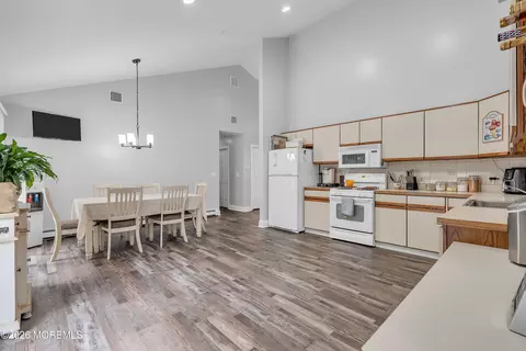 Other - 48 Lighthouse Dr, Waretown, NJ 08758 photo 6 of 8