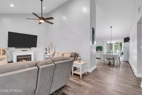 Entry Way - 48 Lighthouse Dr, Waretown, NJ 08758 photo 1 of 1