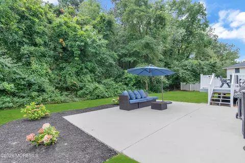 Exterior - 48 Lighthouse Dr, Waretown, NJ 08758 photo 7 of 10