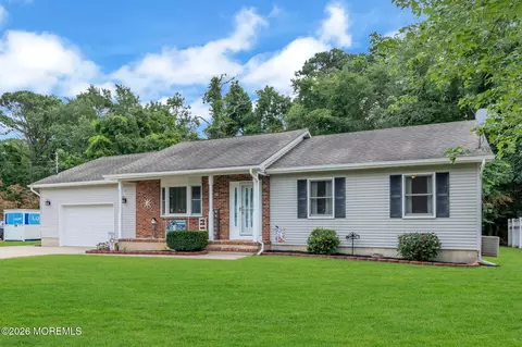 Other - 48 Lighthouse Dr, Waretown, NJ 08758 photo 2 of 8