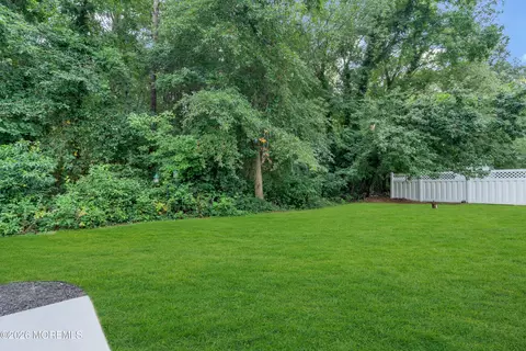 Exterior - 48 Lighthouse Dr, Waretown, NJ 08758 photo 10 of 10