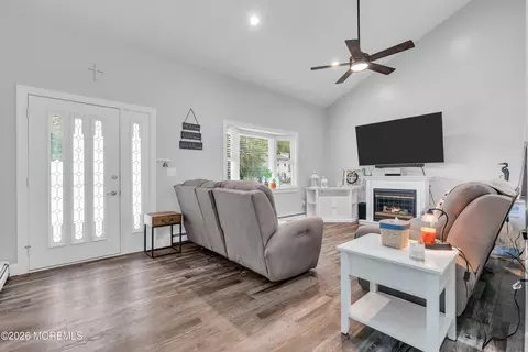 Other - 48 Lighthouse Dr, Waretown, NJ 08758 photo 5 of 8