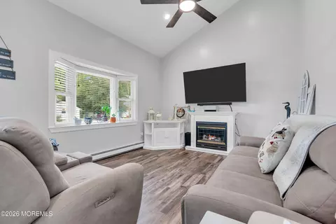 Other - 48 Lighthouse Dr, Waretown, NJ 08758 photo 4 of 8