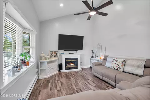 Other - 48 Lighthouse Dr, Waretown, NJ 08758 photo 3 of 8