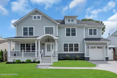 1316 Sunset Ave, Point Pleasant, NJ 08742