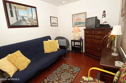 217 Hiering Ave #13, Seaside Heights, NJ 08751