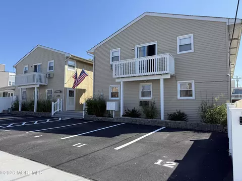 217 Hiering Ave #13, Seaside Heights, NJ 08751