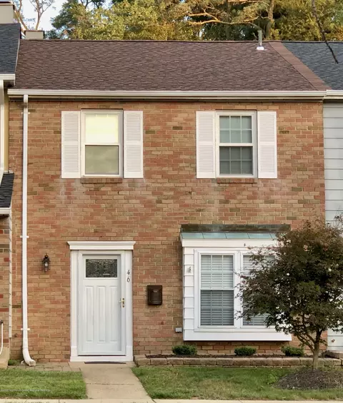 46 Kingsley Way, Freehold, NJ 07728