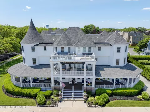 200 Monmouth Ave #19, Spring Lake, NJ 07762