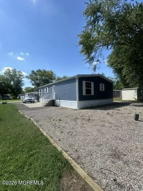 Other - 6 Eagle Rd, Jackson, NJ 08527 photo 1 of 6