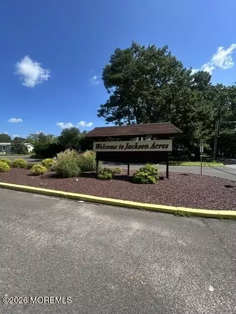 Other - 6 Eagle Rd, Jackson, NJ 08527 photo 6 of 6