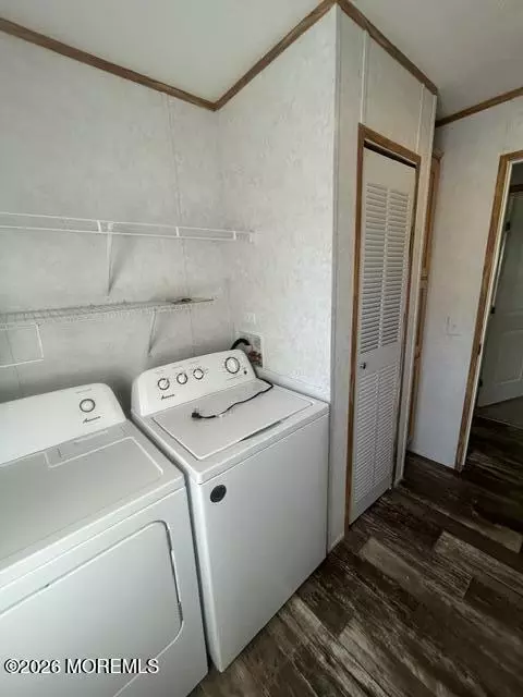 Other - 6 Eagle Rd, Jackson, NJ 08527 photo 5 of 6