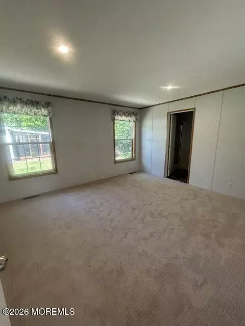 Bedroom - 6 Eagle Rd, Jackson, NJ 08527 photo 3 of 5