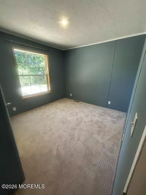 Bedroom - 6 Eagle Rd, Jackson, NJ 08527 photo 5 of 5