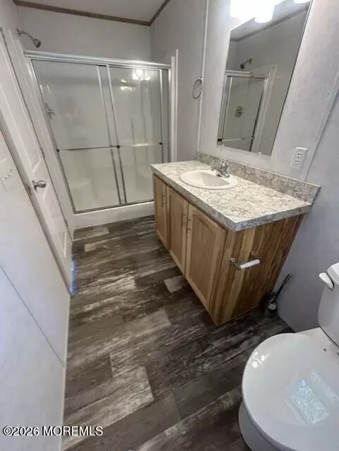 Bath - 6 Eagle Rd, Jackson, NJ 08527 photo 1 of 1