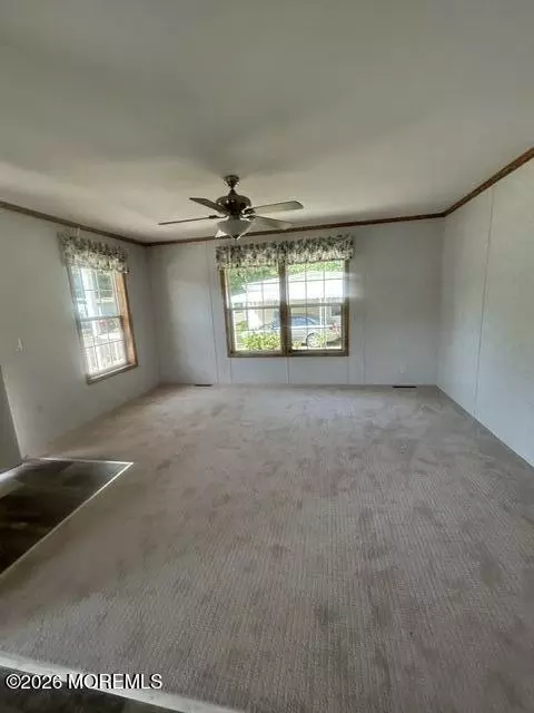 Living - 6 Eagle Rd, Jackson, NJ 08527 photo 1 of 1
