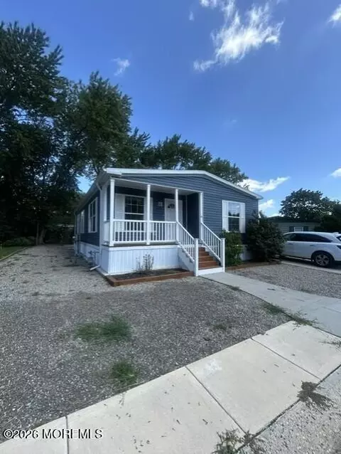 Other - 6 Eagle Rd, Jackson, NJ 08527 photo 2 of 6