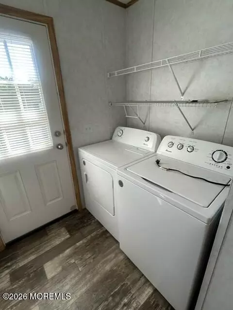 Other - 6 Eagle Rd, Jackson, NJ 08527 photo 3 of 6