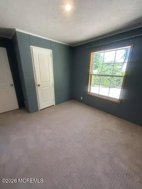 Bedroom - 6 Eagle Rd, Jackson, NJ 08527 photo 4 of 5