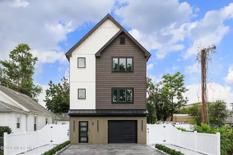 9 Randall Pl, Keansburg, NJ 07734