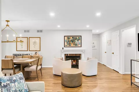 Other - 2 Hickory Ct #B, Brielle, NJ 08730 photo 4 of 15