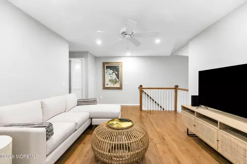 Other - 2 Hickory Ct #B, Brielle, NJ 08730 photo 6 of 15