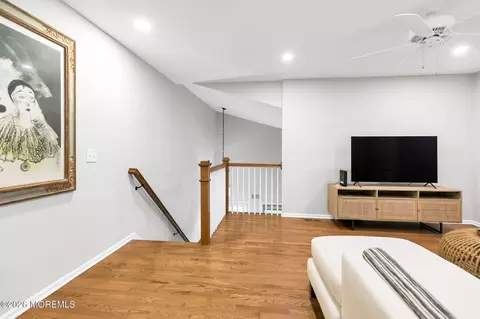 Entry Way - 2 Hickory Ct #B, Brielle, NJ 08730 photo 2 of 3