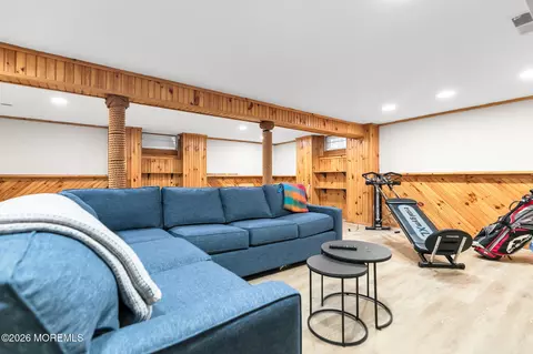 Other - 2 Hickory Ct #B, Brielle, NJ 08730 photo 13 of 15