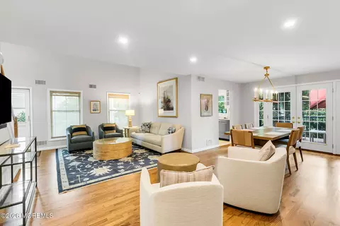 Other - 2 Hickory Ct #B, Brielle, NJ 08730 photo 3 of 15