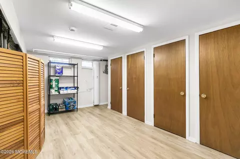 Other - 2 Hickory Ct #B, Brielle, NJ 08730 photo 14 of 15