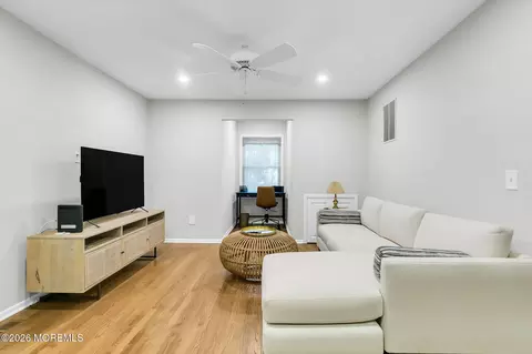 Other - 2 Hickory Ct #B, Brielle, NJ 08730 photo 7 of 15