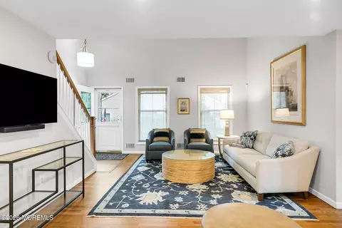 Living - 2 Hickory Ct #B, Brielle, NJ 08730 photo 1 of 2