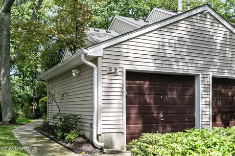 Other - 2 Hickory Ct #B, Brielle, NJ 08730 photo 15 of 15