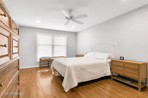 Bedroom - 2 Hickory Ct #B, Brielle, NJ 08730 photo 5 of 5