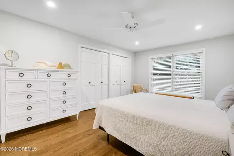 Bedroom - 2 Hickory Ct #B, Brielle, NJ 08730 photo 1 of 5