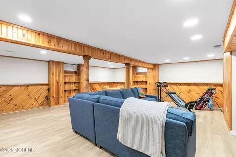 Other - 2 Hickory Ct #B, Brielle, NJ 08730 photo 11 of 15